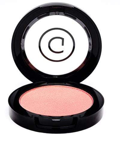 Gee Beauty Makeup - Blush