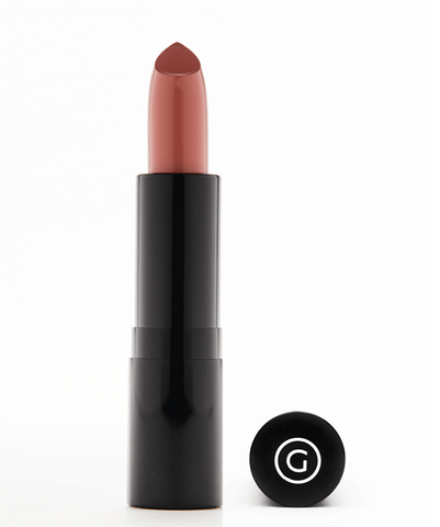 Gee Beauty - Ultra Matte Lipstick