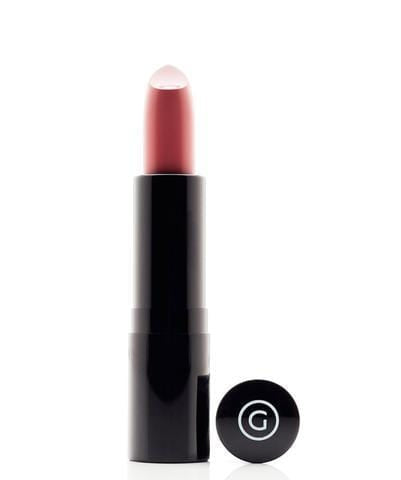 Gee Beauty - Luxury Matte Lipstick