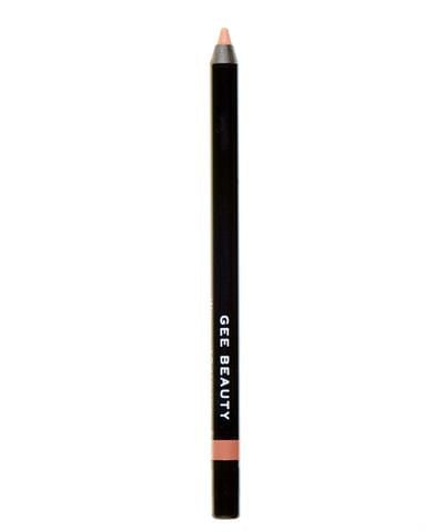 Gee Beauty - Creamy Lip Define Pencil