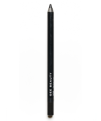 Gee Beauty - Smooth Eye Define Pencil