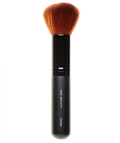 Gee Beauty - Powder Brush