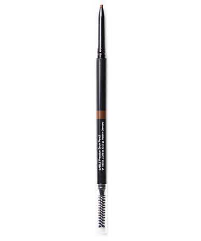 Gee Beauty - Precision Brow Pencil