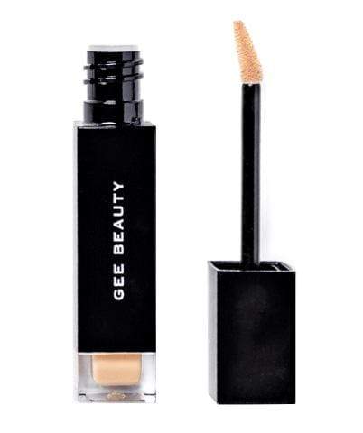 Gee Beauty - Liquid Concealer