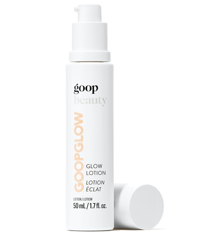 Goop - GOOPGLOW Glow Lotion