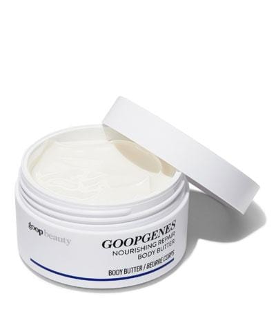 Goop - GOOPGENES Nourishing Repair Body Butter