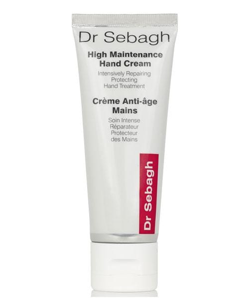 Dr. Sebagh - High Maintenance Hand Cream