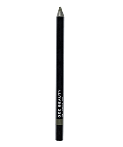 Gee Beauty - Smooth Eye Define Pencil