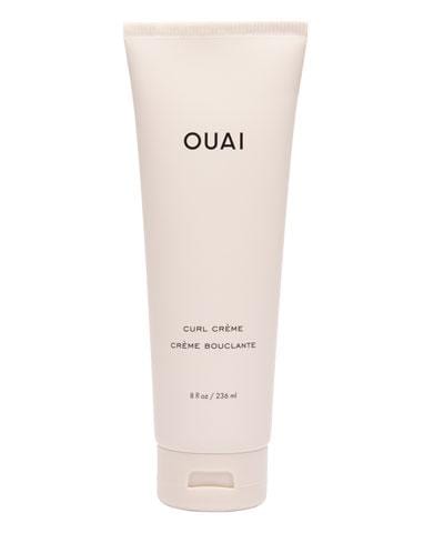 Ouai - Curl Crème