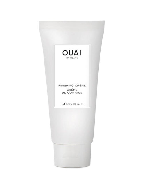 Ouai - Finishing Creme