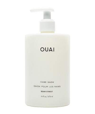 Ouai - Hand Wash