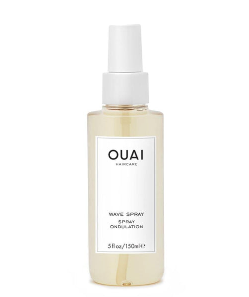 Ouai - Wave Spray