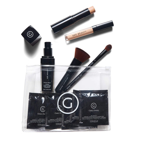 gee beauty kits - Prime Skin Kit Medium