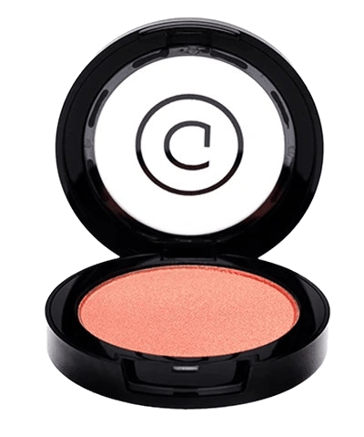 Gee Beauty Makeup - Blush