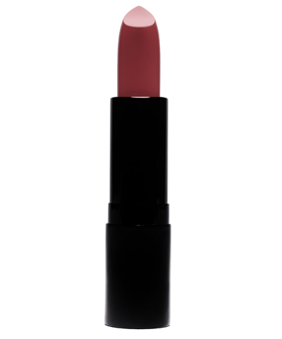 Gee Beauty - Luxury Matte Lipstick