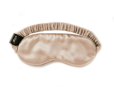 Slip - Slip Sleep Mask