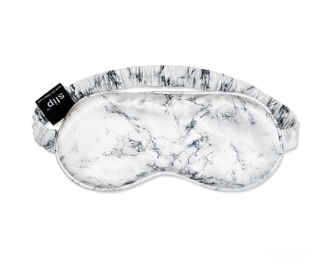 Slip - Slip Sleep Mask