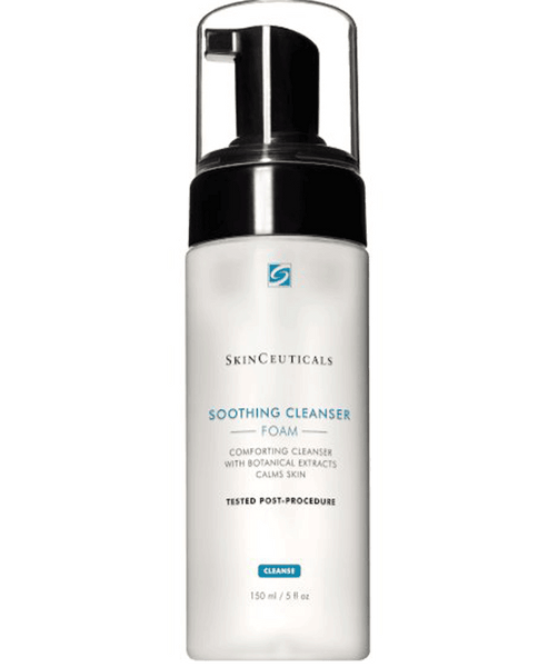 Skinceuticals - Soothing Cleanser