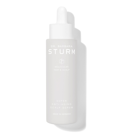 Dr. Barbara Sturm - Super Anti-Aging Scalp Serum