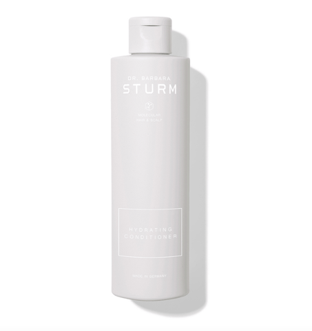 Dr. Barbara Sturm - Hydrating Conditioner