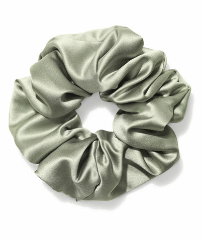 Crown Affair - The Scrunchie No. 002