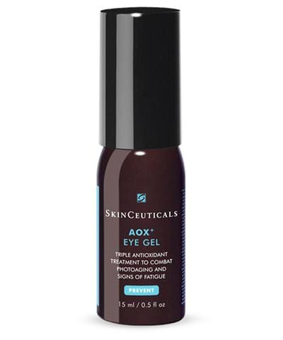 Skinceuticals - AOX Eye Gel