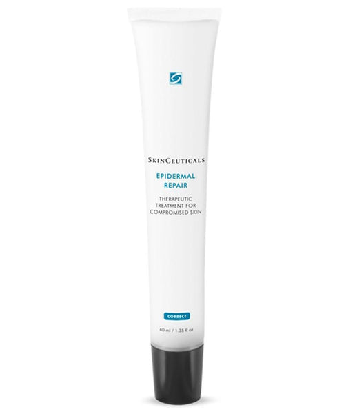 Skinceuticals - Epidermal Repair