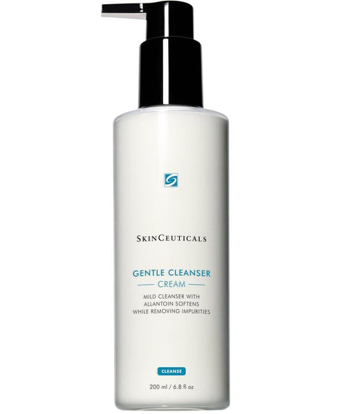 Skinceuticals - Gentle Cleanser