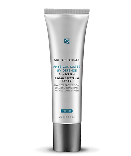 Skinceuticals - Physical Matte UV Defense SPF 50