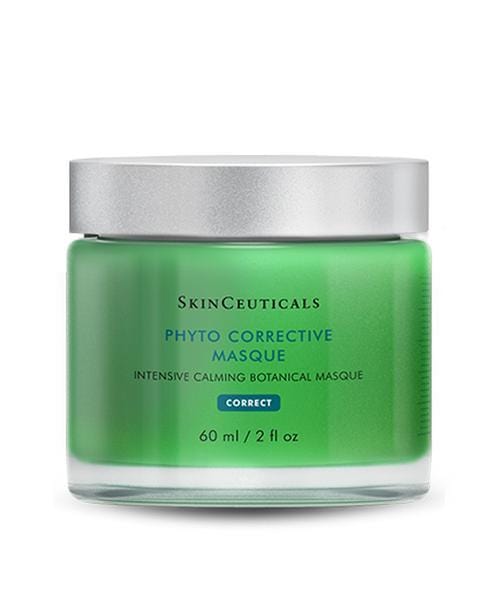 Skinceuticals - Phyto Corrective Mask