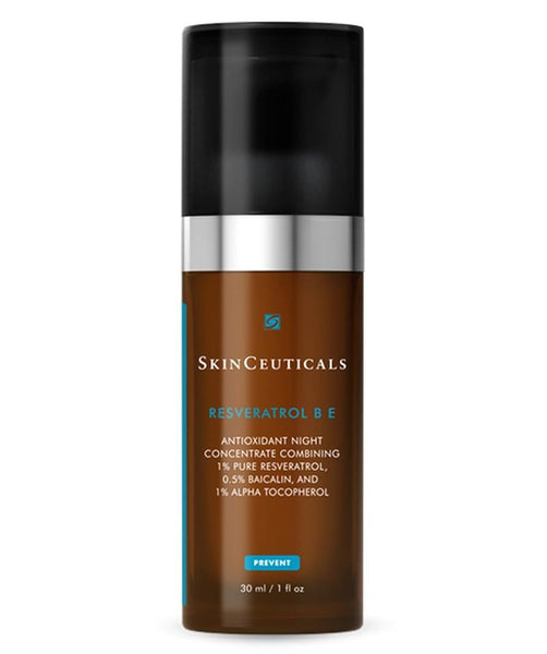 Skinceuticals - Resveratrol BE