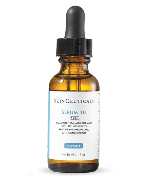 Skinceuticals - Serum 10