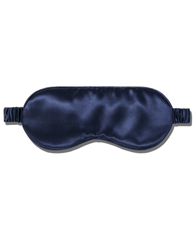 Slip - Slip Sleep Mask