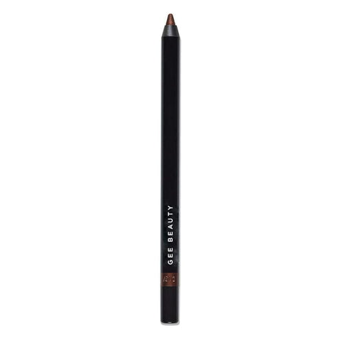 Gee Beauty - Smooth Eye Define Pencil