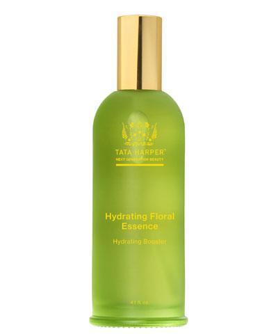 Tata Harper - Hydrating Floral Essence