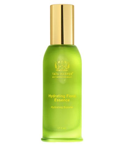 Tata Harper - Hydrating Floral Essence