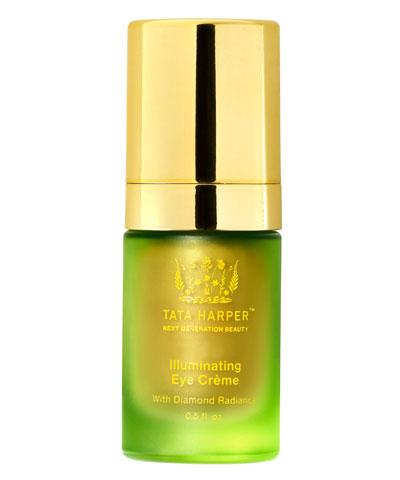 Tata Harper - Illuminating Eye Cream