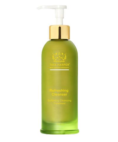 Tata Harper - Refreshing Cleanser