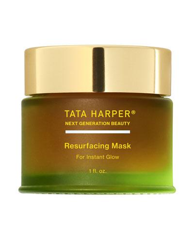 Tata Harper - Resurfacing Mask