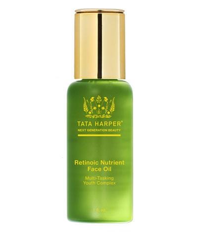 Tata Harper - Retinoic Nutrient Face Oil