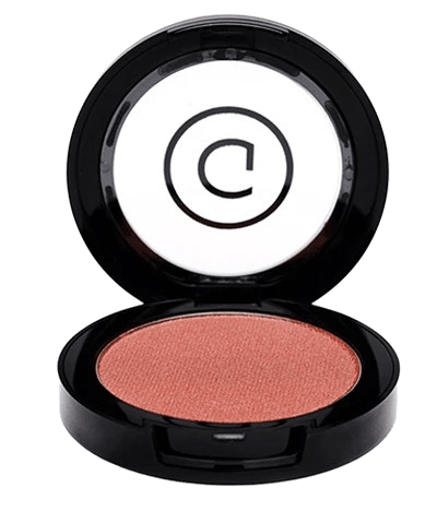 Gee Beauty Makeup - Blush