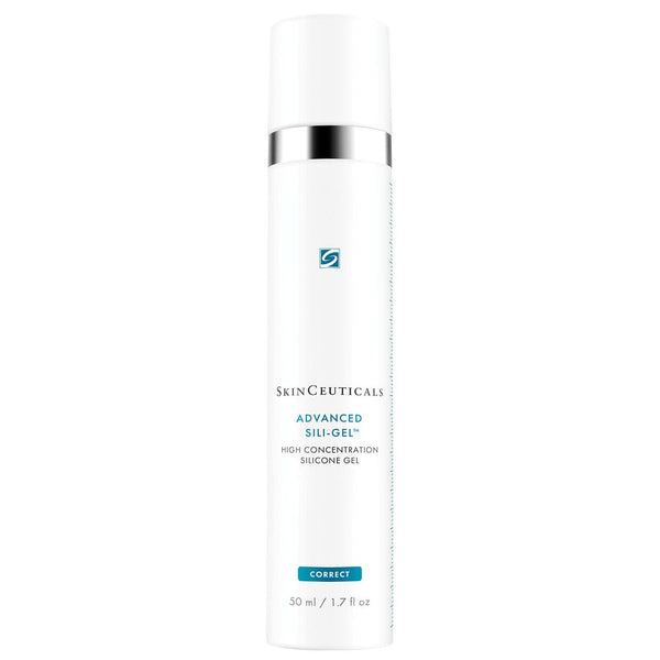 Skinceuticals - Advanced Sili-Gel