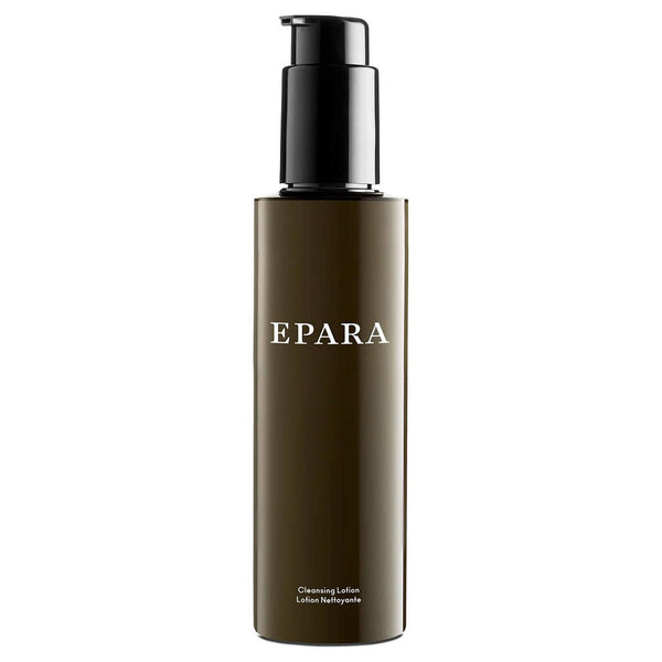 Epara - Cleansing Lotion