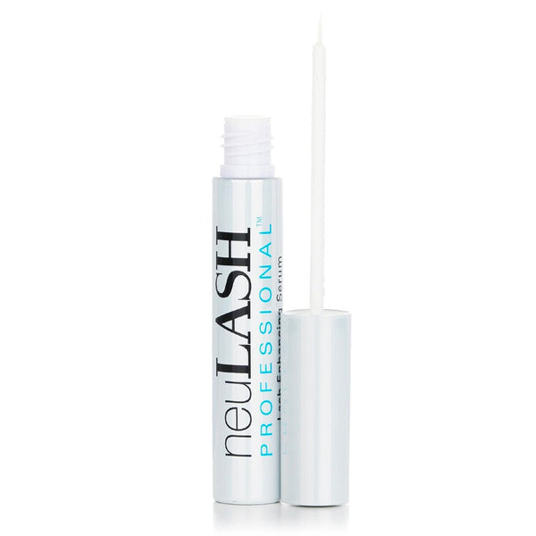 NeuLASH - NeuLASH Lash Enhancing Serum