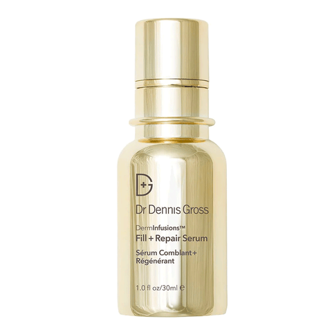 Dr. Dennis Gross - DermInfusion Fill + Repair Serum