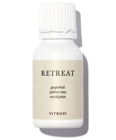 Vitruvi - Retreat Blend