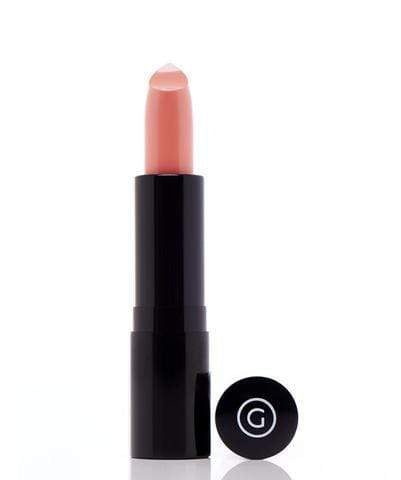 Gee Beauty - Luxury Matte Lipstick