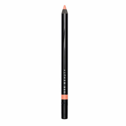 Gee Beauty - Creamy Lip Define Pencil