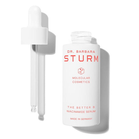 Dr. Barbara Sturm - The Better B Niacinamide Serum