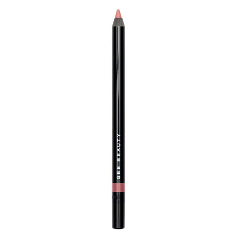 Gee Beauty - Creamy Lip Define Pencil